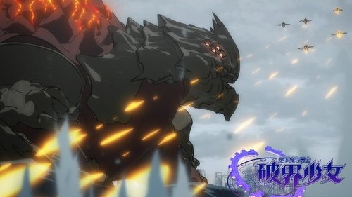 Background image for Episode 11