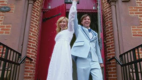 Background image for Until Death Us Do Part