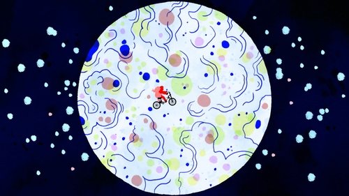 Background image for Episode 6