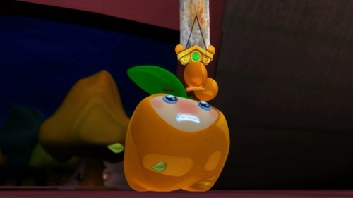 Background image for Episode 7