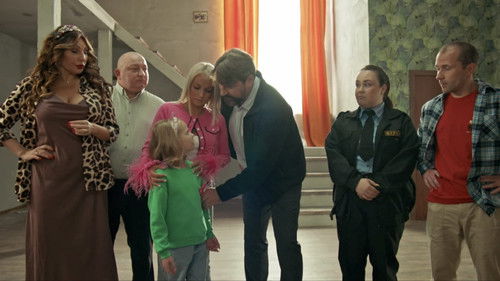 Background image for Episode 10