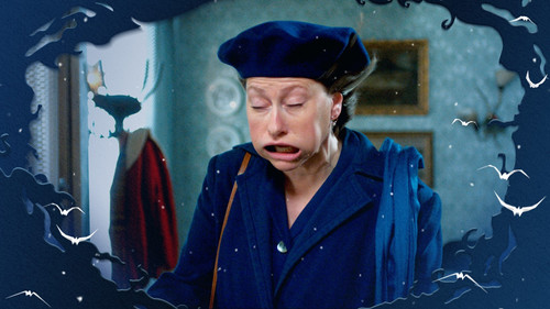 Background image for Episode 17