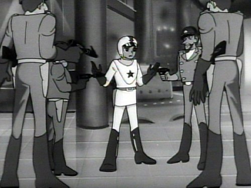 Episode 32