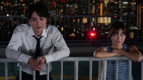 Background image for Episode 5