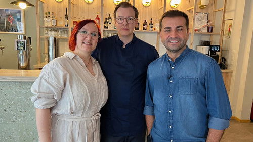 Background image for Episode 120