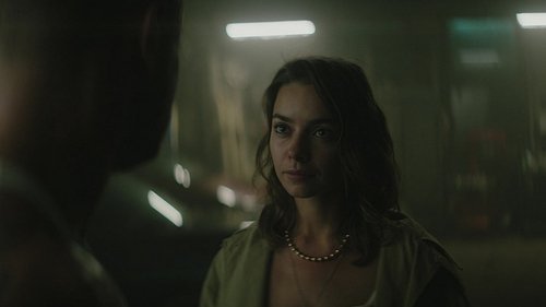 Background image for Episode 4