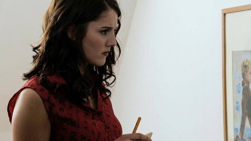 Episode #1.58