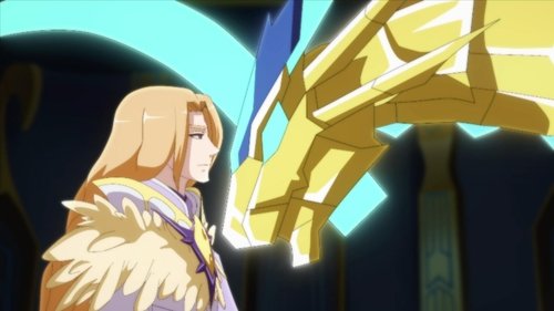 Background image for Episode 12