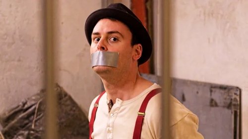 Background image for Episode 1