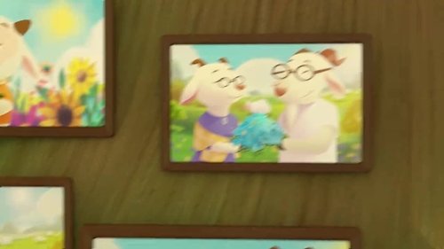 Background image for Episode 17