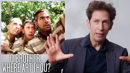 Background image for Tim Blake Nelson