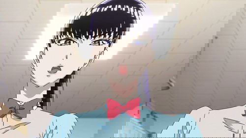 Background image for The Scent of Rain