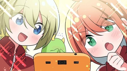 Background image for Episode 9