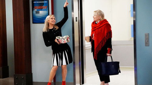 Background image for Three Shirts to the Wind