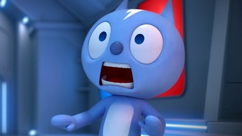 Background image for Dangerous Curiosity