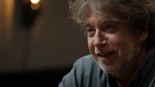 Background image for Episode 3