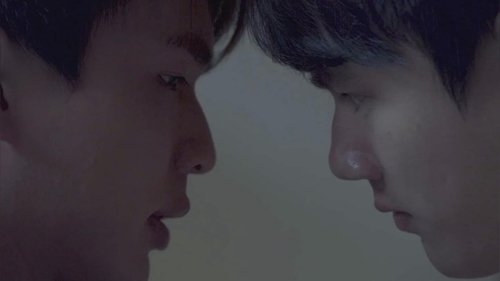 Background image for Episode 7