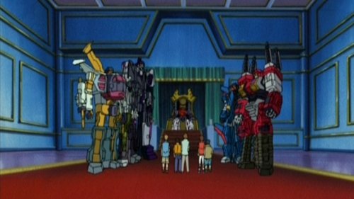 Background image for Origin (2)