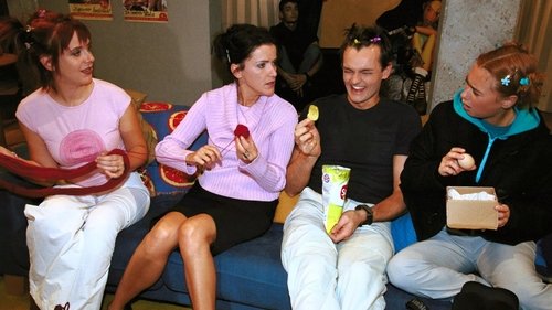 Background image for Episode 40