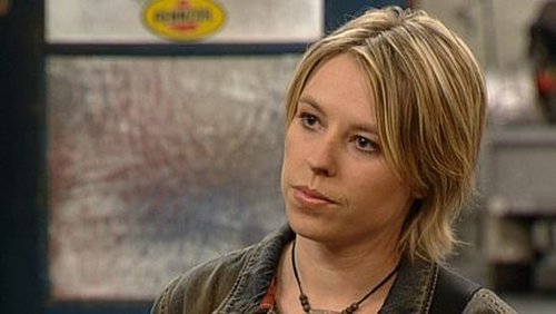 Background image for Relax