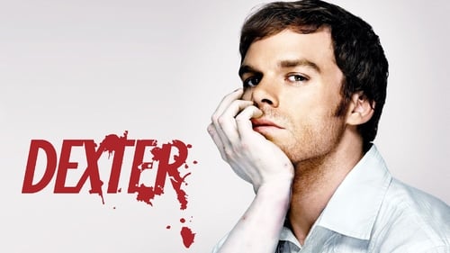 Dexter