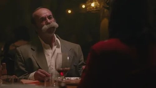 Background image for Episode 9