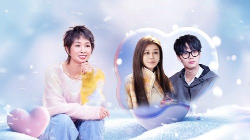 Background image for Episode 3 (2)