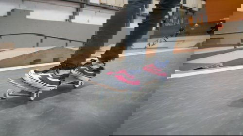 Background image for Episode 11