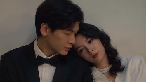 The Two Sides of Life