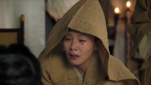Episode 49