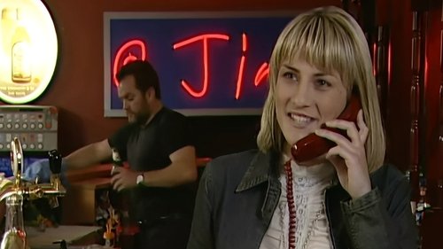 Background image for Episode 5