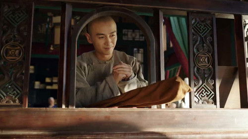 Background image for Episode 7