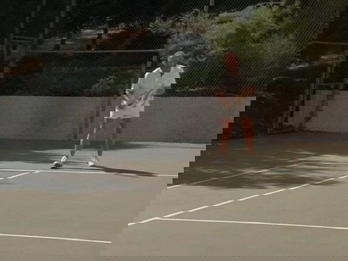 Background image for The Way To Dusty Death