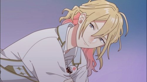 Background image for Episode 8