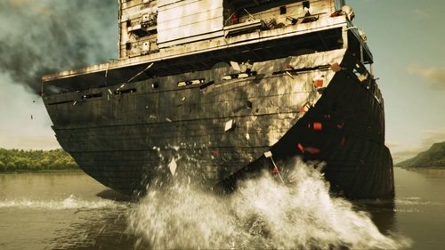 Background image for Episode 29