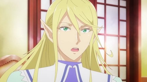 Background image for My Embroidery Sold