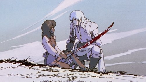 Background image for Together