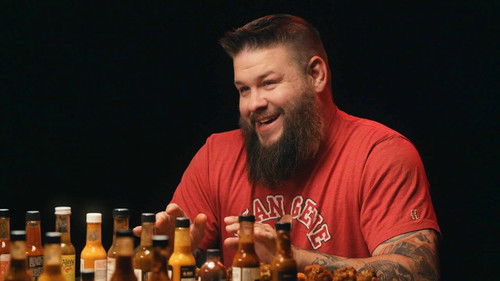 Background image for Episode 6