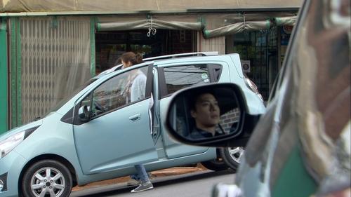 Background image for A Man Called God Episode 14