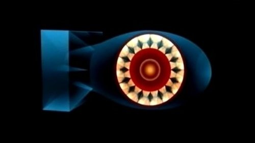 Background image for Secret Cities of the A-Bomb