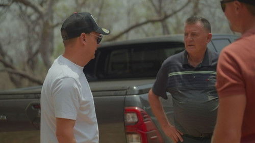 Conflict and Confessions