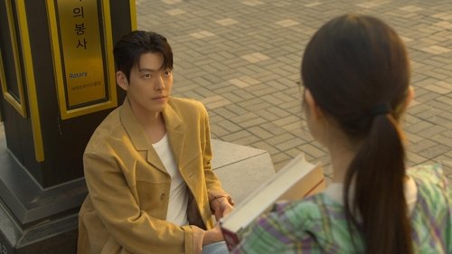 Background image for Episode 6