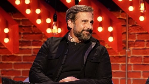 Background image for Steve Carell
