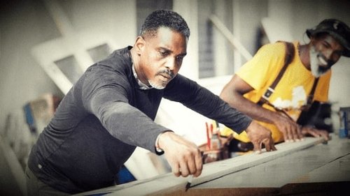 Background image for Caribbean Christian Center for the Deaf, Jamaica
