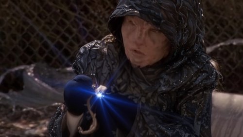 Background image for Promised Land