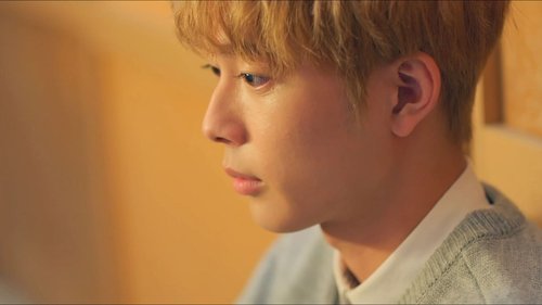 Background image for Episode 9