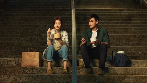 Background image for Episode 9