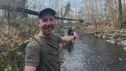 Background image for Episode 3