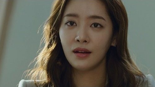 Background image for Special Promotion and Commendation