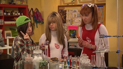 Background image for Episode 22